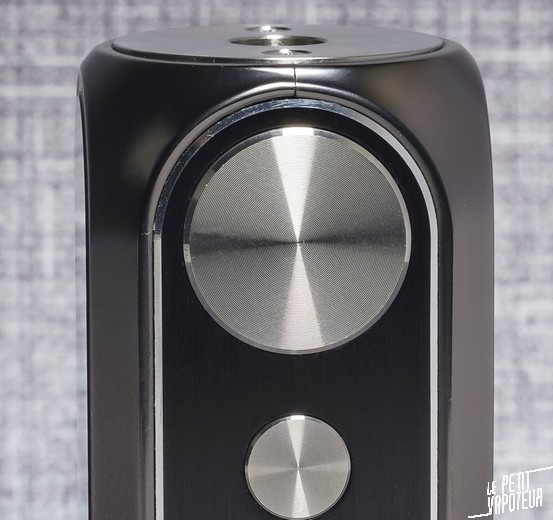 Box-Cube-Obs-blog-le-petit-vapoteur